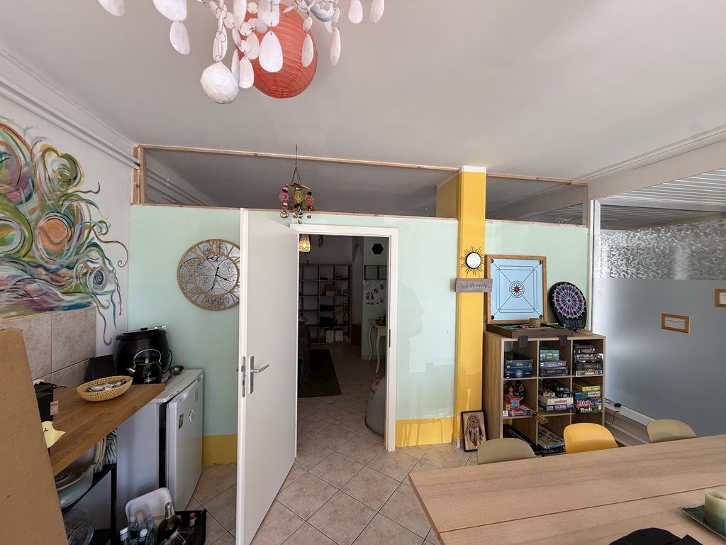 47m² office, Foto 4 von 5