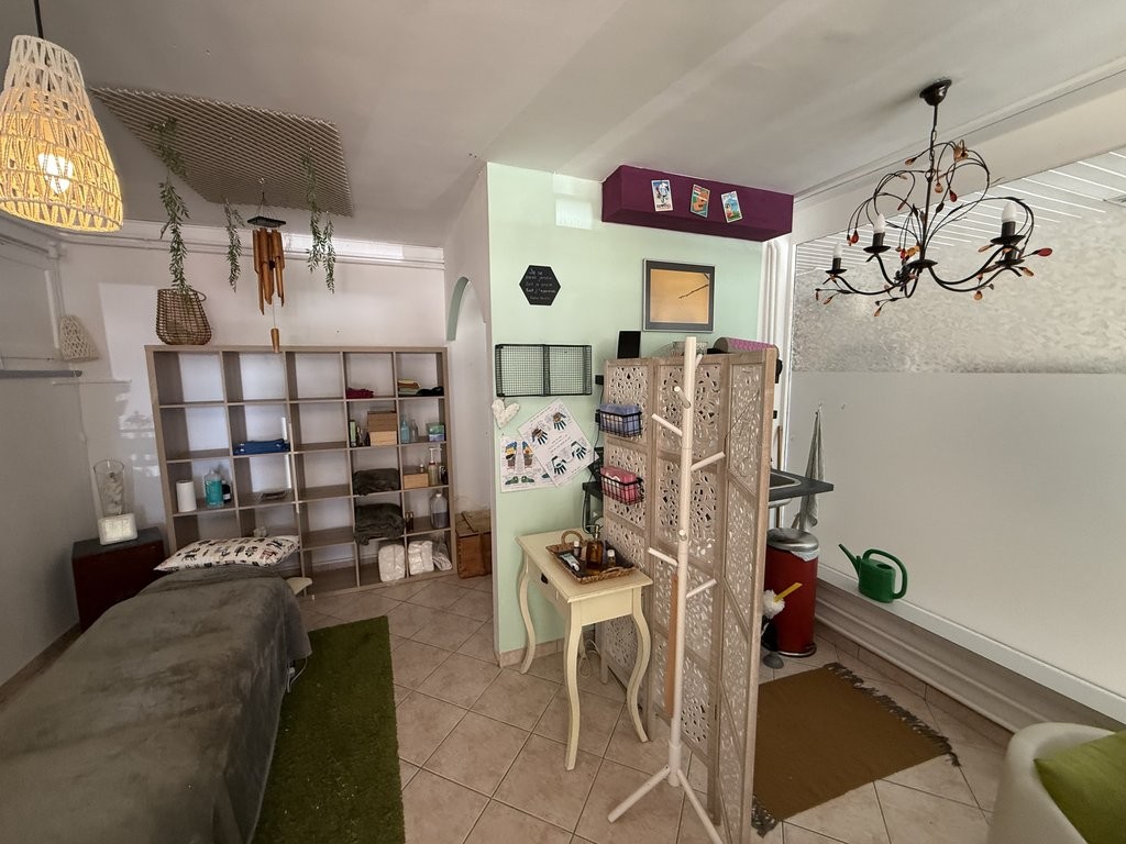 47m² office, Foto 2 von 5