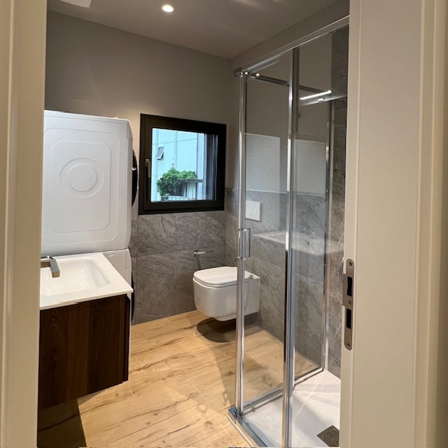 Appartement meublé de 1 ½ pièce, photo 4 sur 6