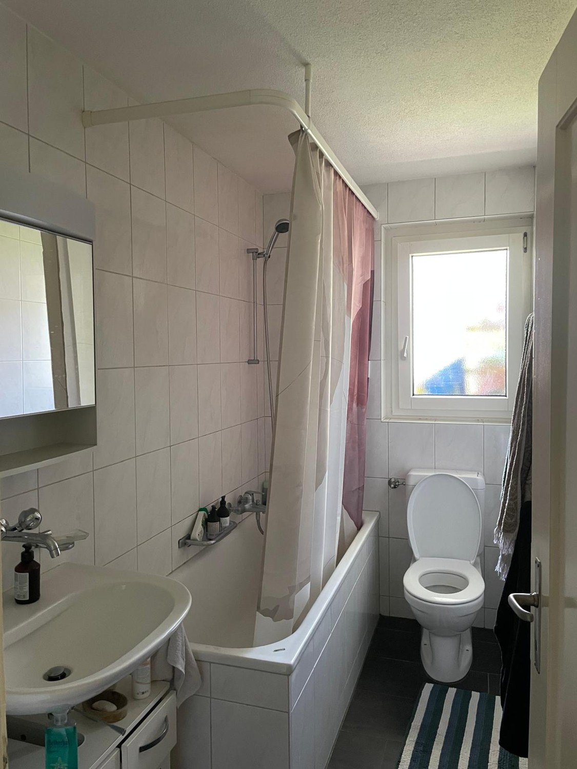 4 rooms apartment, Foto 4 von 6