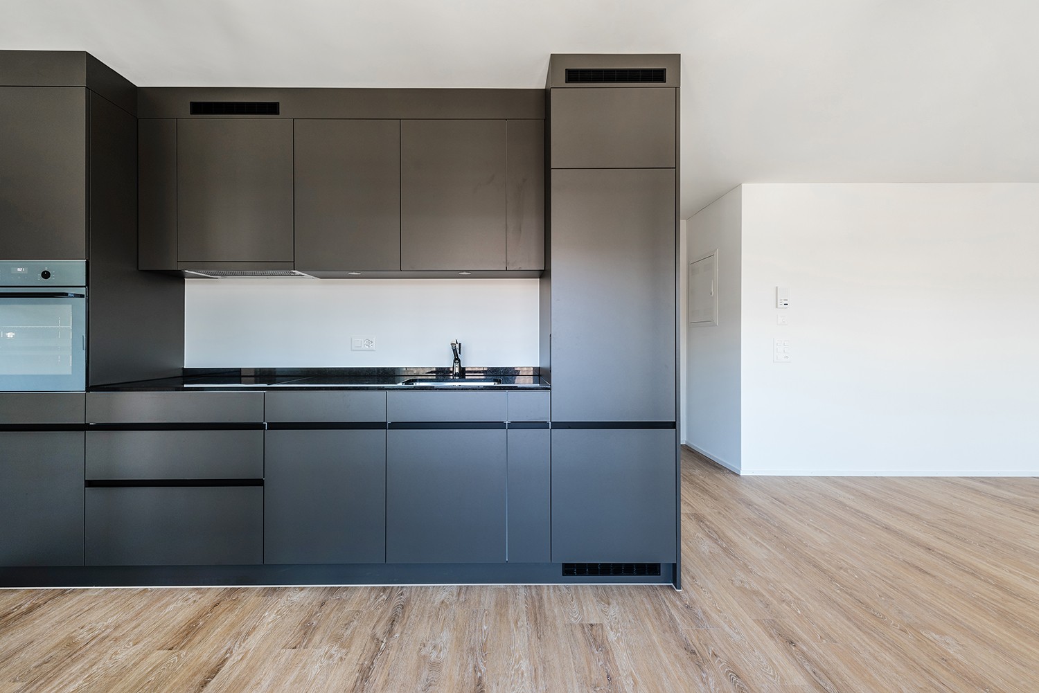 Appartamento di 2 ½ locali, foto 6 di 6