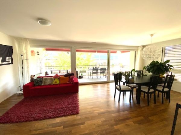 Room in a shared flat, Foto 2 von 3