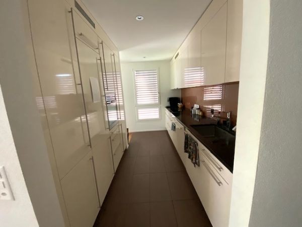 Room in a shared flat, Foto 3 von 3