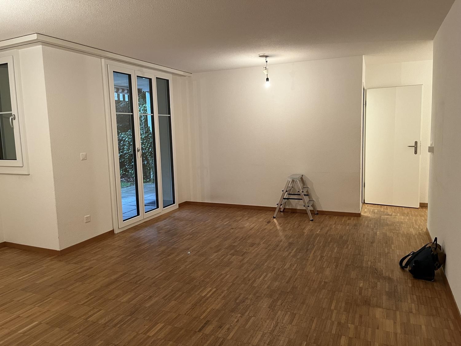 3 ½ rooms apartment, Foto 6 von 10