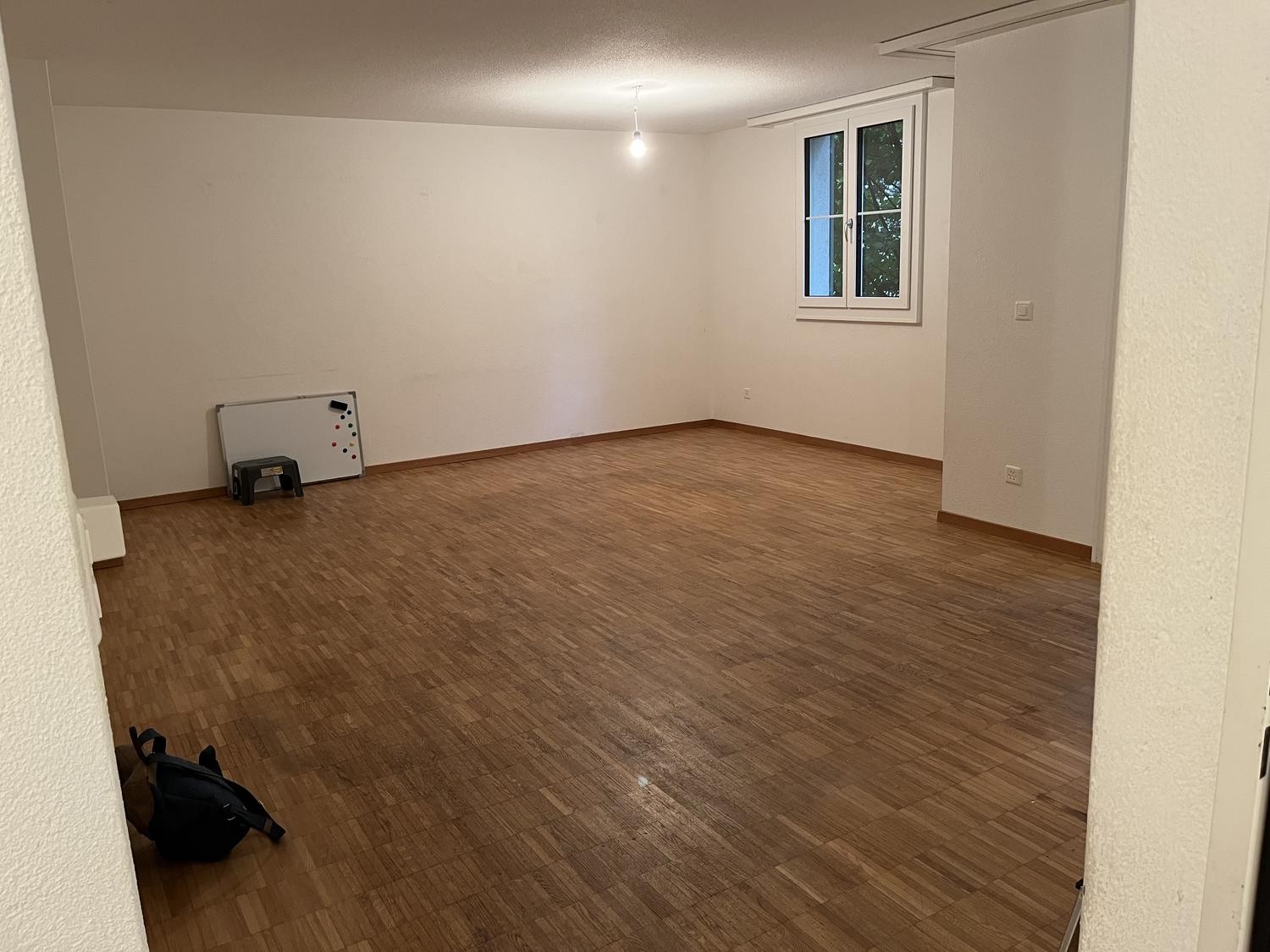 3 ½ rooms apartment, Foto 3 von 10