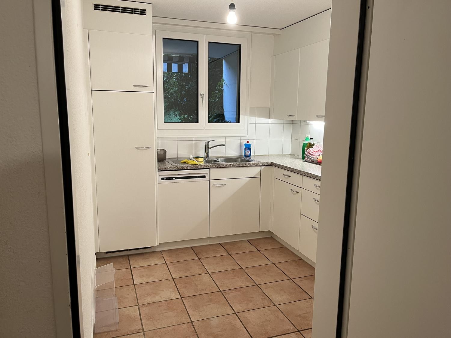 3 ½ rooms apartment, Foto 1 von 10