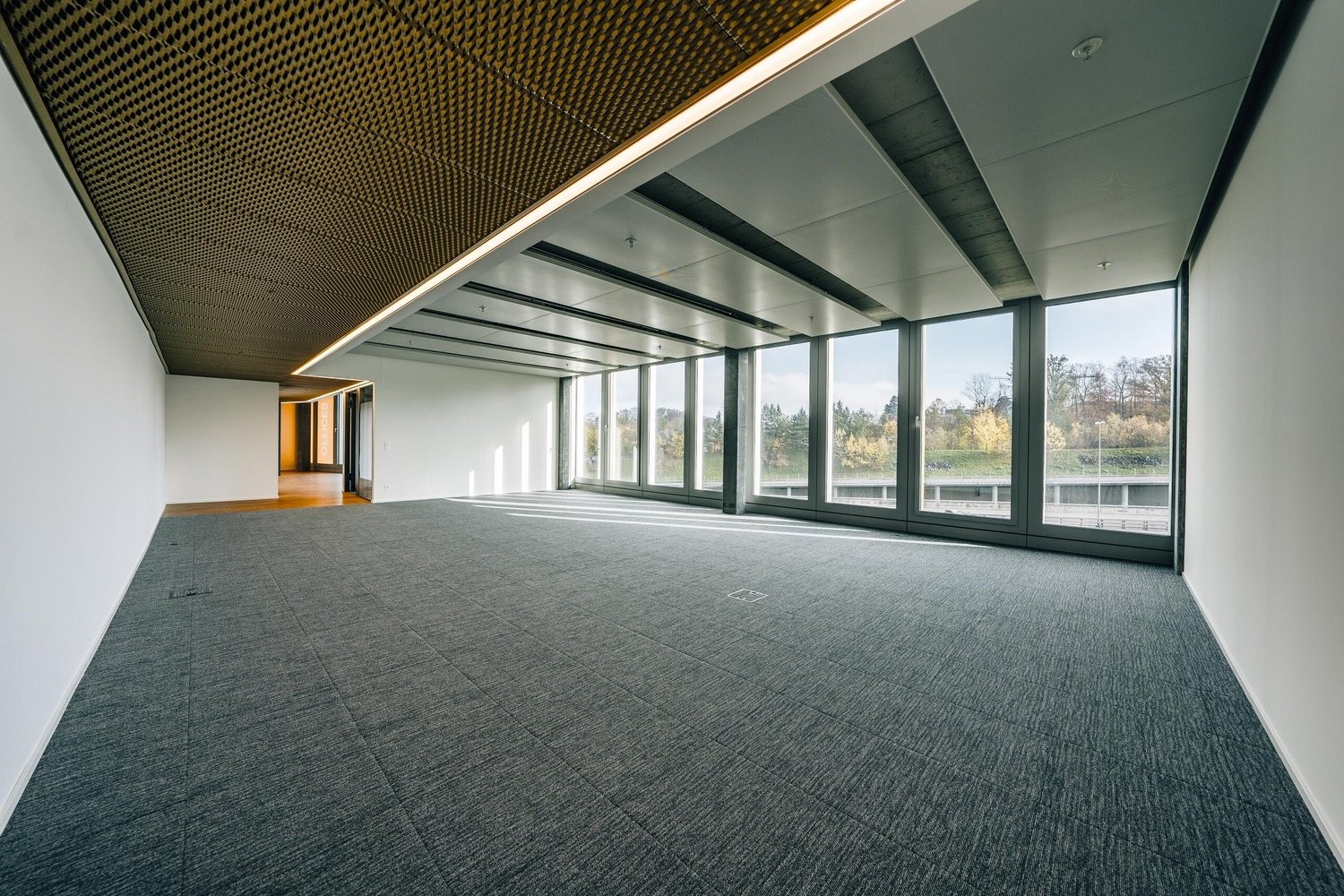 245m² office, Foto 5 von 5