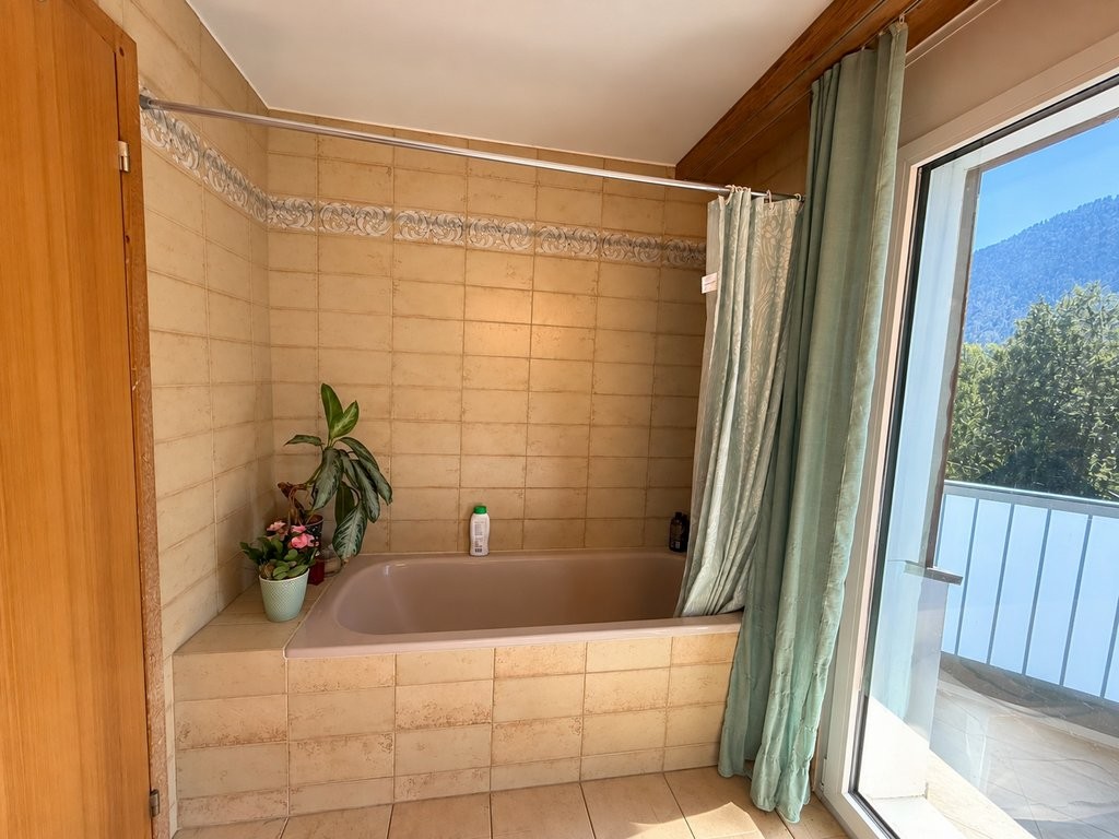 3 ½ rooms roof flat, Foto 8 von 10