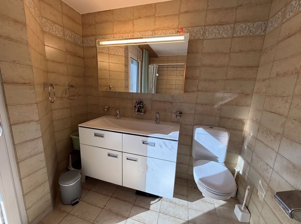 3 ½ rooms roof flat, Foto 7 von 10