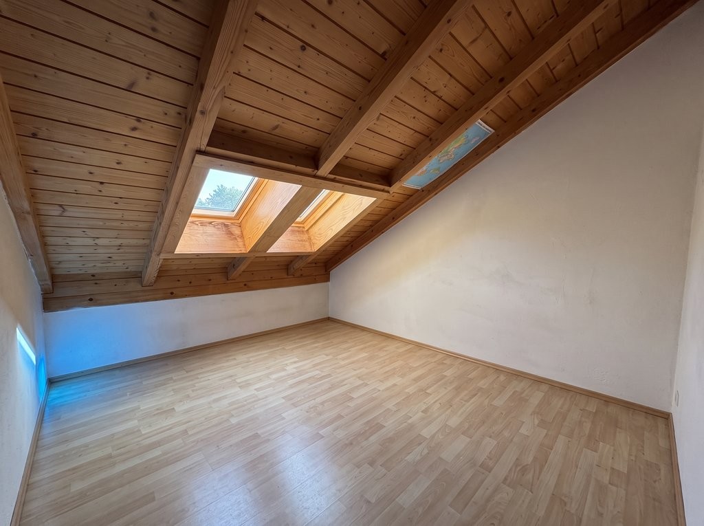 3 ½ rooms roof flat, Foto 5 von 10