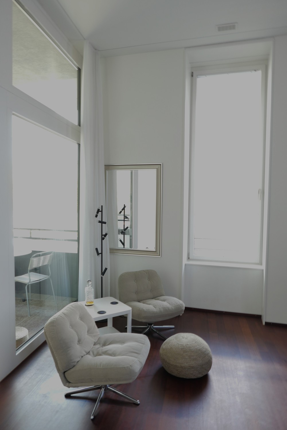 2 ½ rooms apartment, Foto 6 von 10