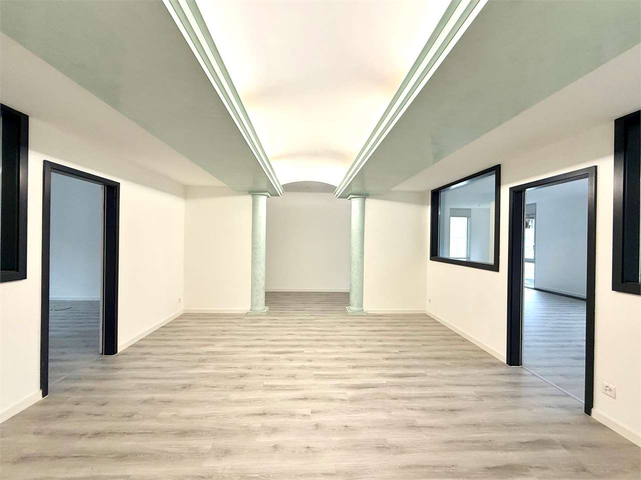 Büro, Foto 2 von 9