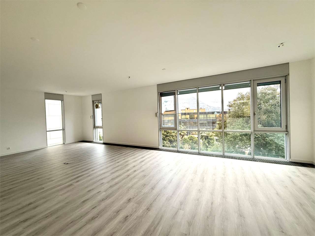 Büro, Foto 5 von 9