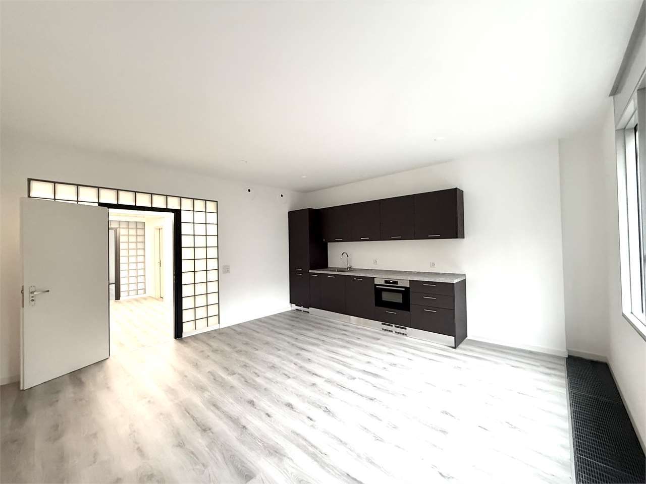 Büro, Foto 7 von 9
