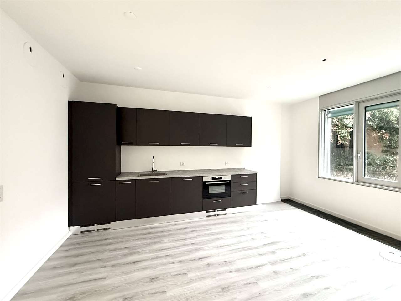 Büro, Foto 8 von 9