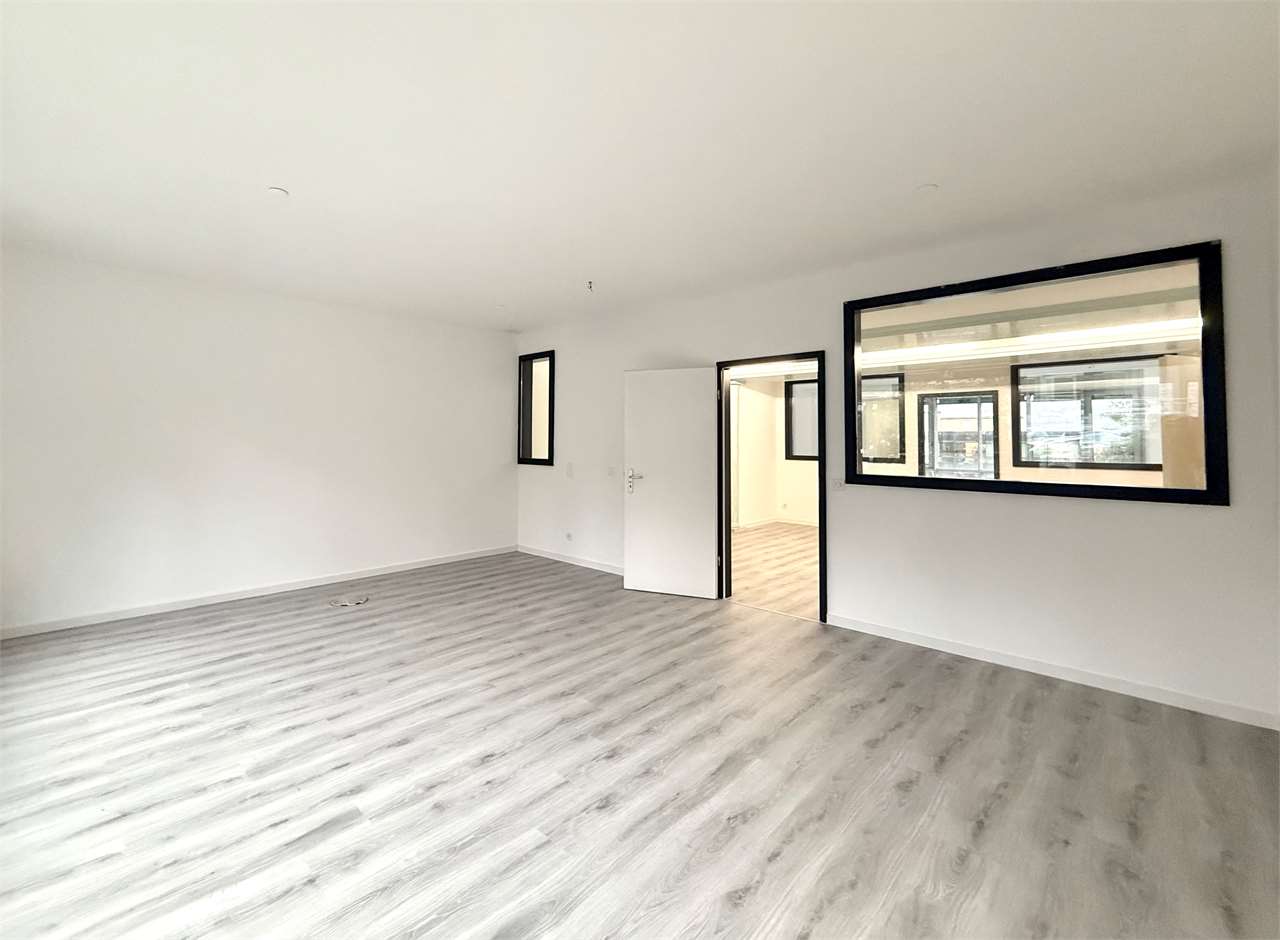 Büro, Foto 6 von 9