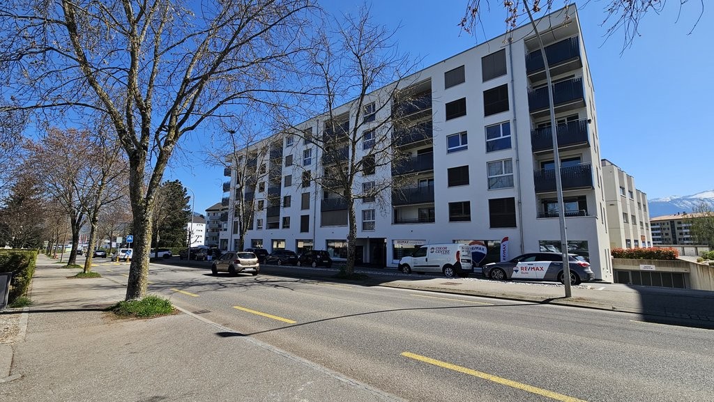 Appartamento di 3 ½ locali, foto 1 di 6