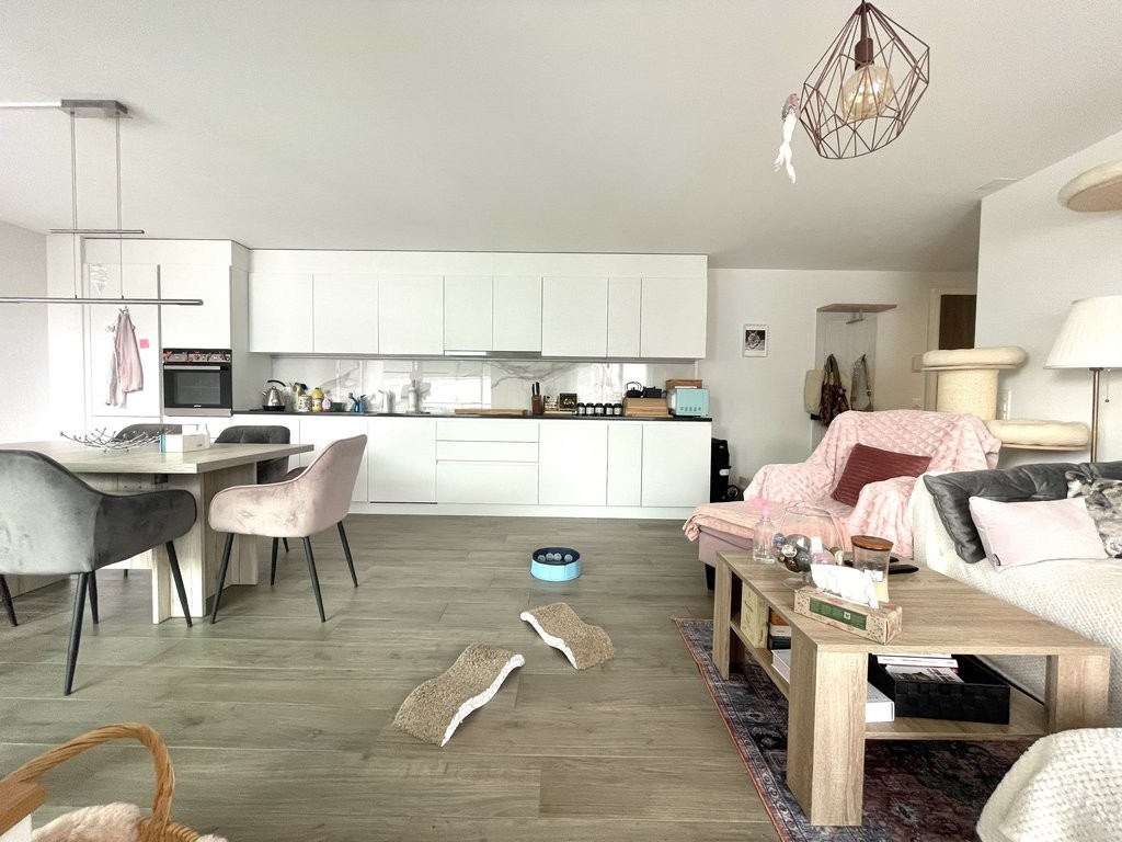 Appartamento di 3 ½ locali, foto 3 di 6