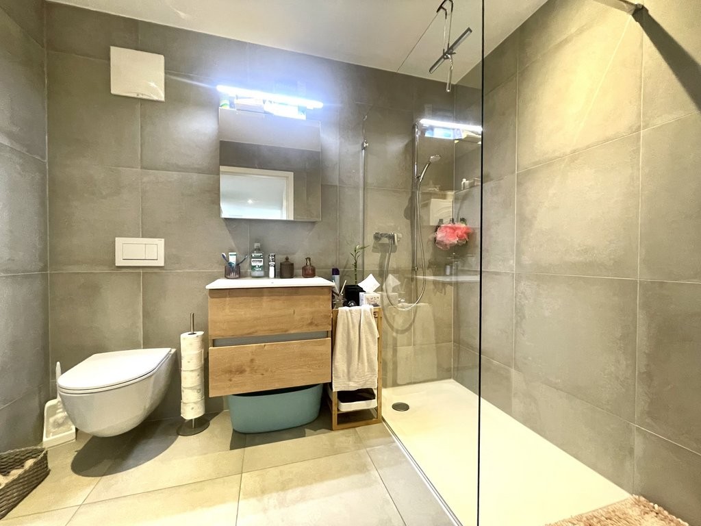 Appartamento di 3 ½ locali, foto 6 di 6
