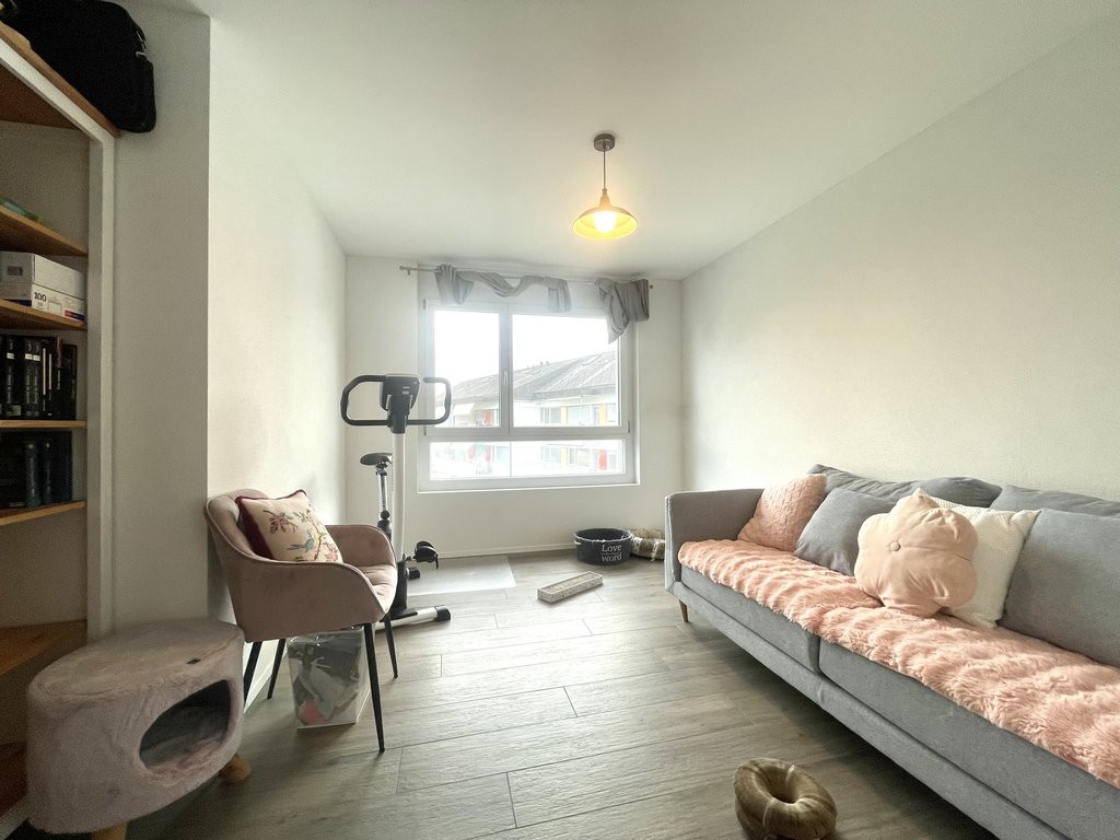 Appartamento di 3 ½ locali, foto 5 di 6