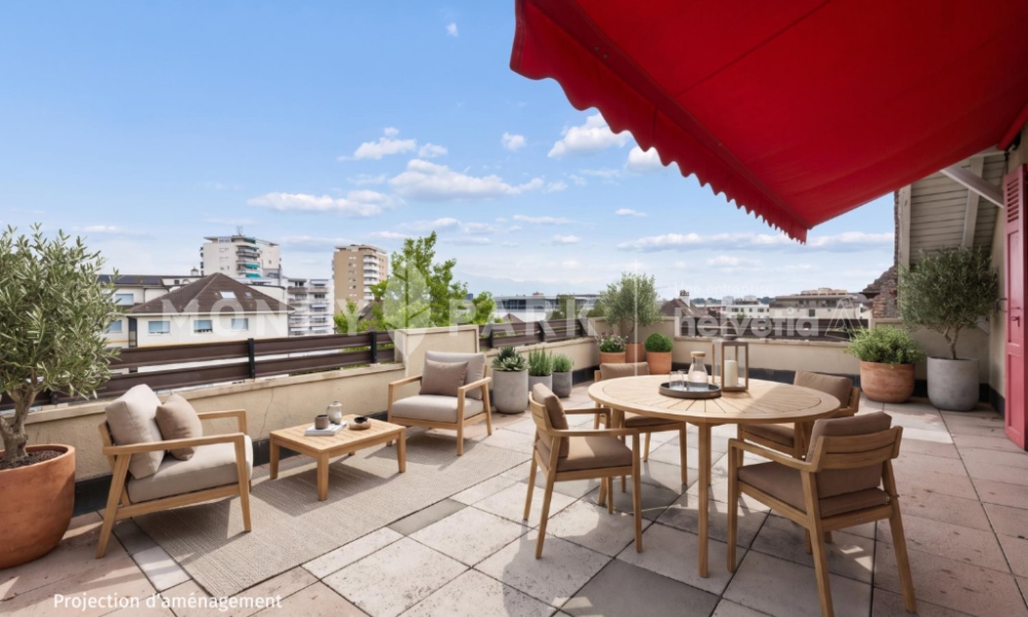 8 Zimmer Einfamilienhaus, Foto 1 von 10