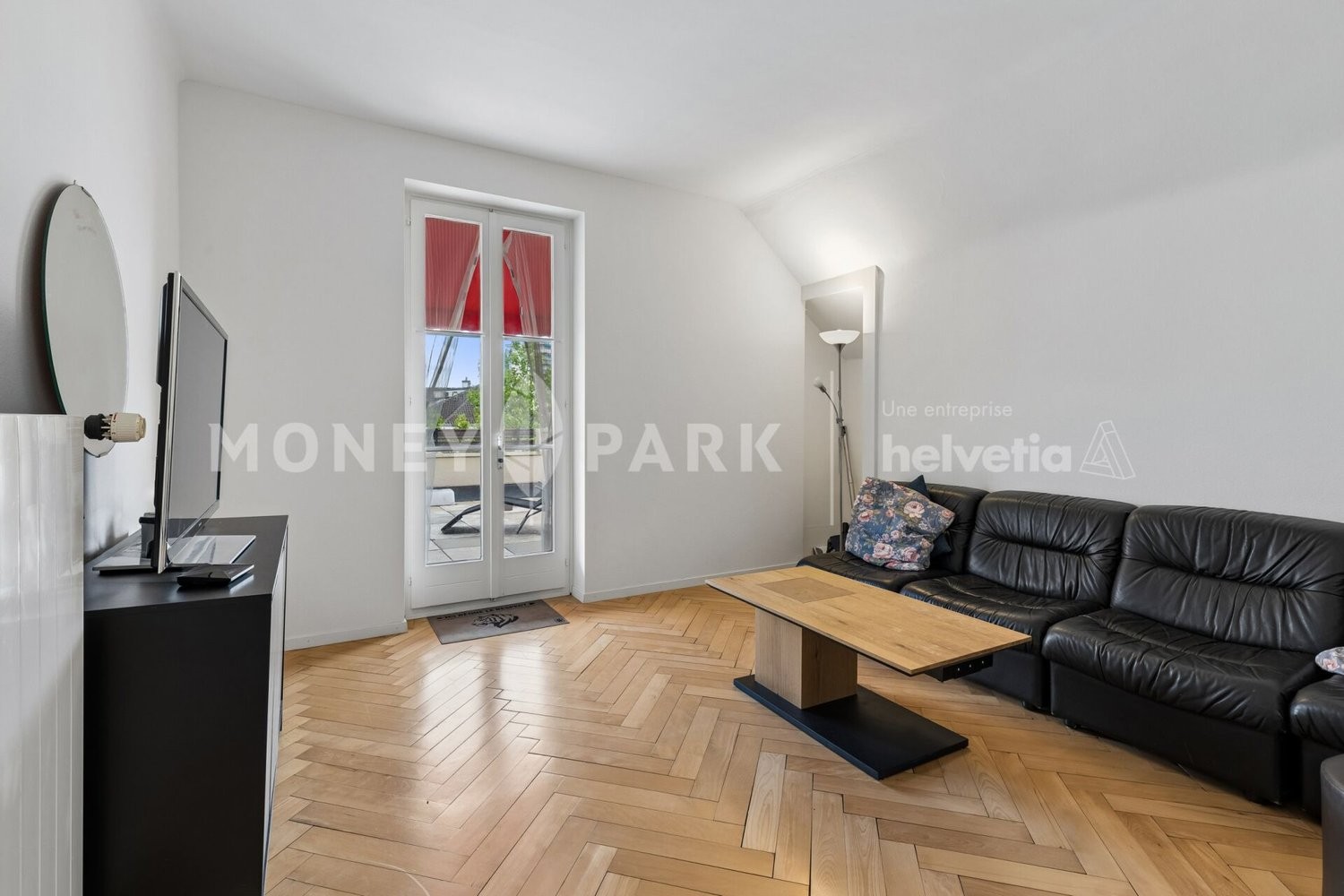 8 Zimmer Einfamilienhaus, Foto 9 von 10