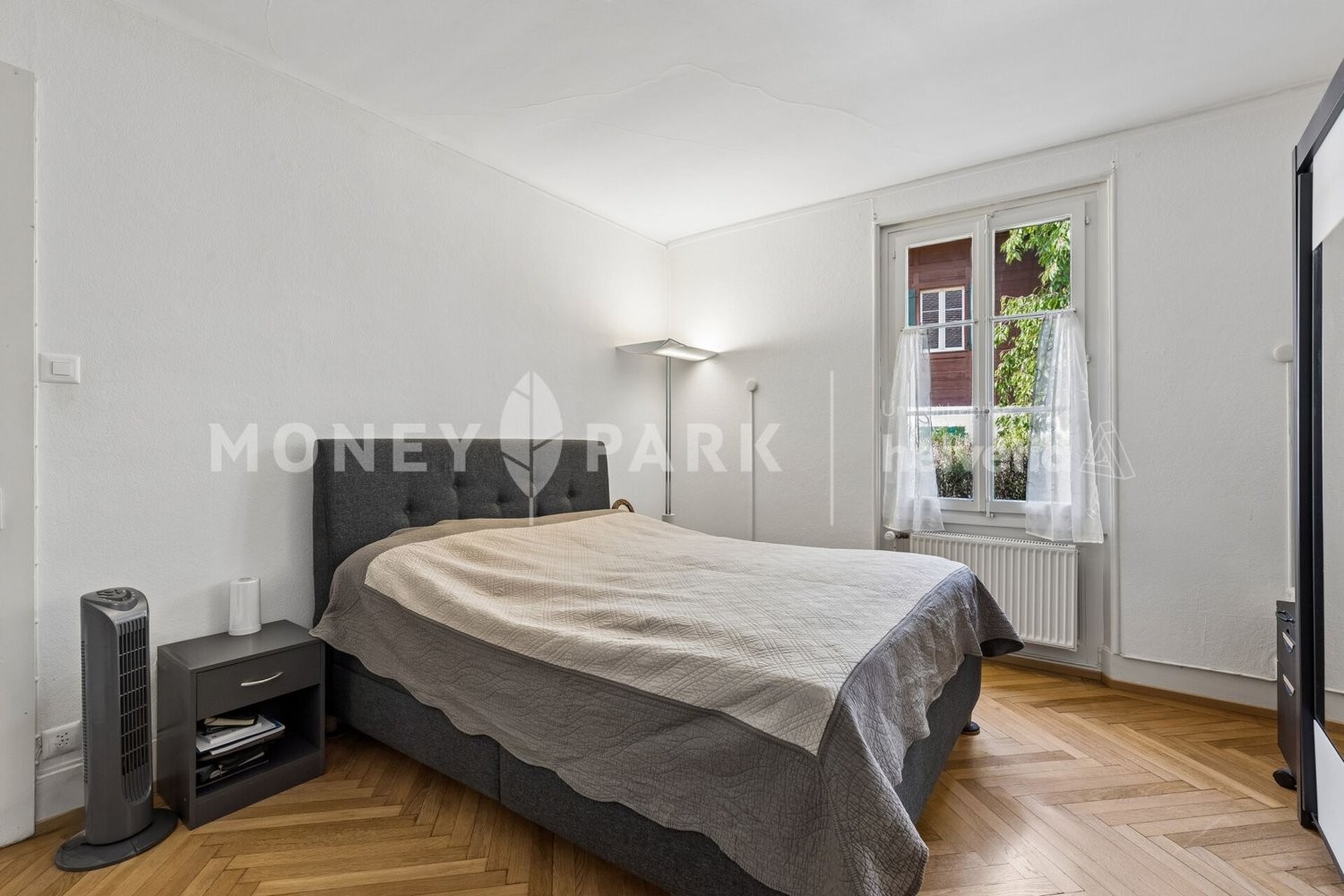 8 Zimmer Einfamilienhaus, Foto 7 von 10