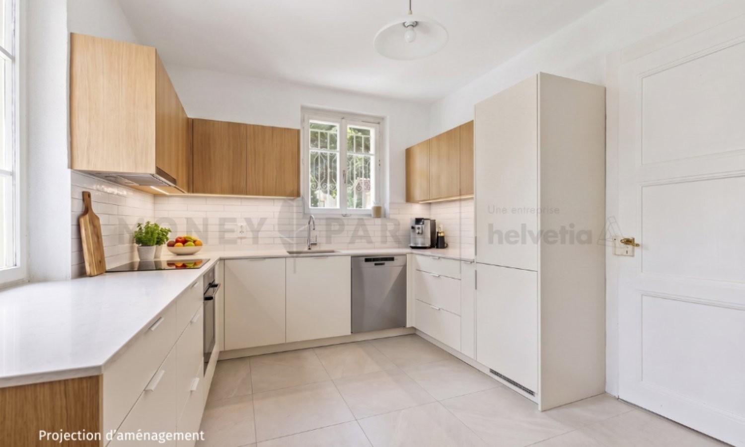 8 Zimmer Einfamilienhaus, Foto 6 von 10