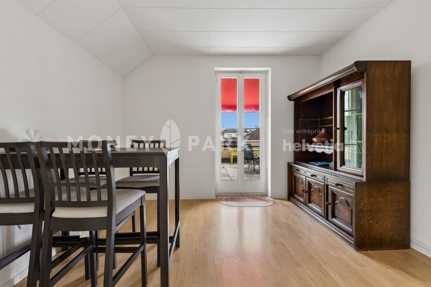 8 Zimmer Einfamilienhaus, Foto 10 von 10