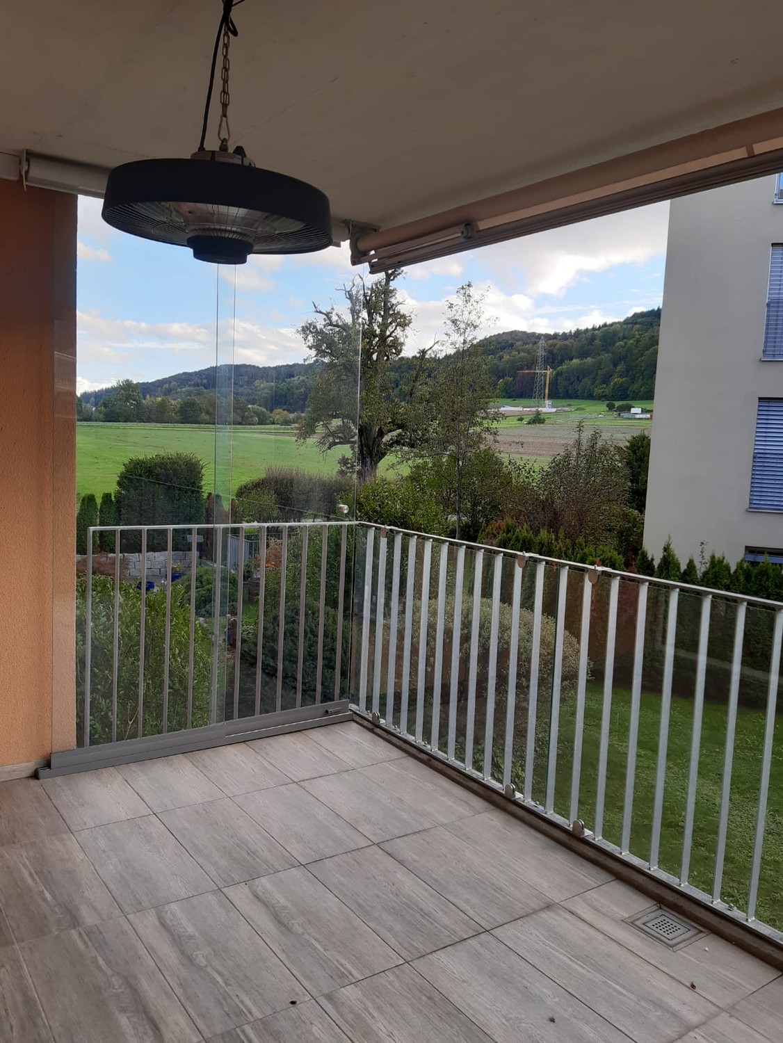 2 ½ rooms apartment, Foto 6 von 10