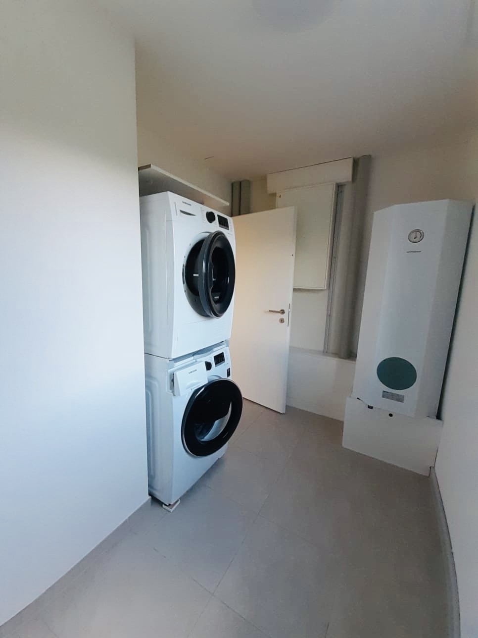 2 ½ rooms apartment, Foto 1 von 10