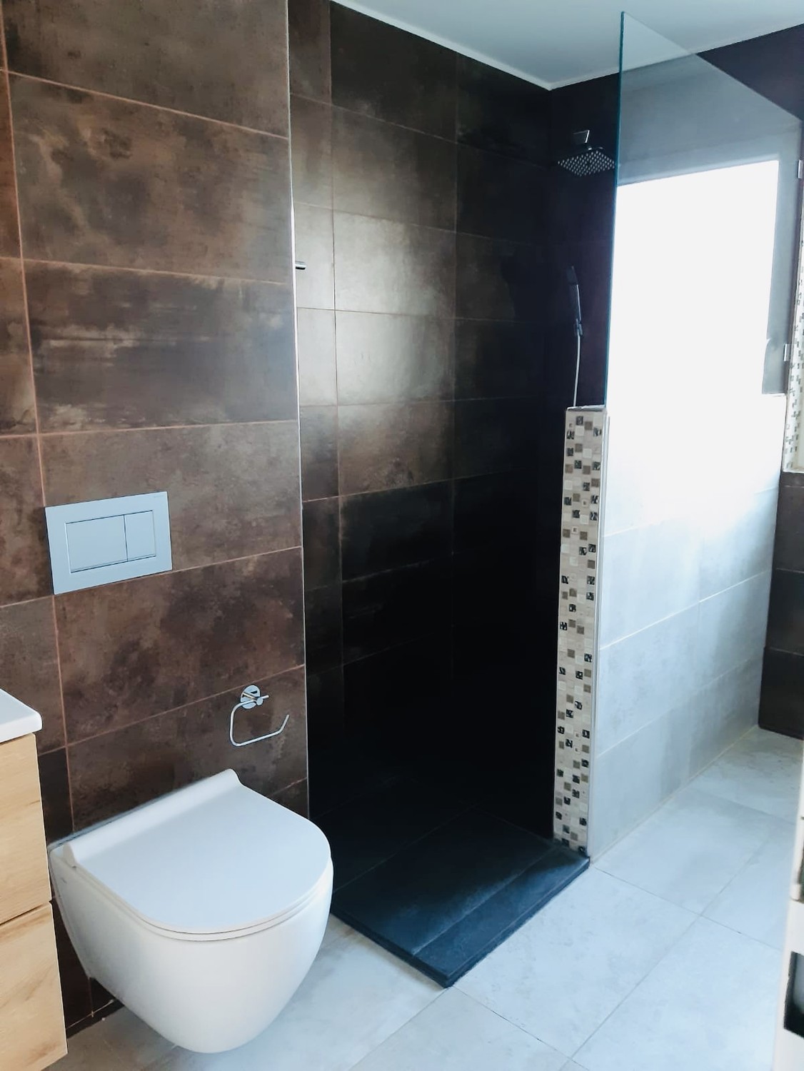 2 ½ rooms apartment, Foto 5 von 10