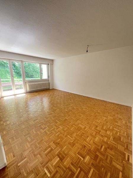 4 rooms apartment, photo 3 of 9