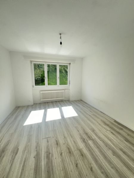 4 rooms apartment, photo 6 of 9
