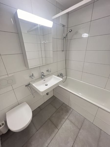 4 rooms apartment, photo 7 of 9