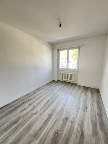 4 rooms apartment, photo 4 of 9