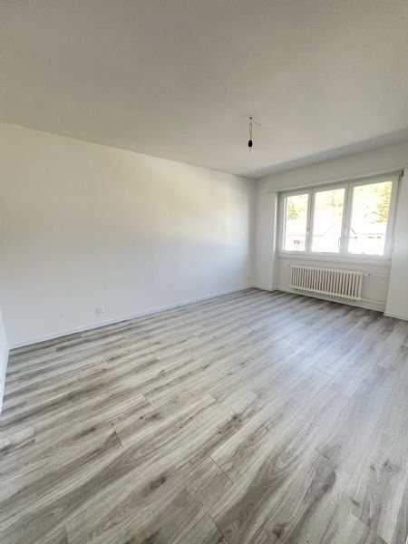 4 rooms apartment, photo 5 of 9