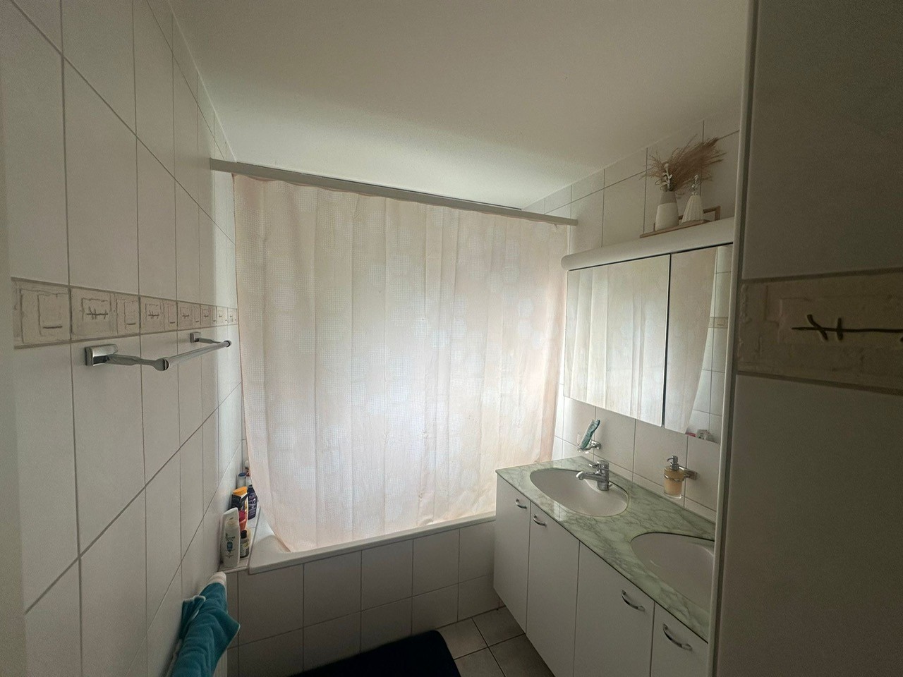 3 ½ rooms apartment, Foto 7 von 9