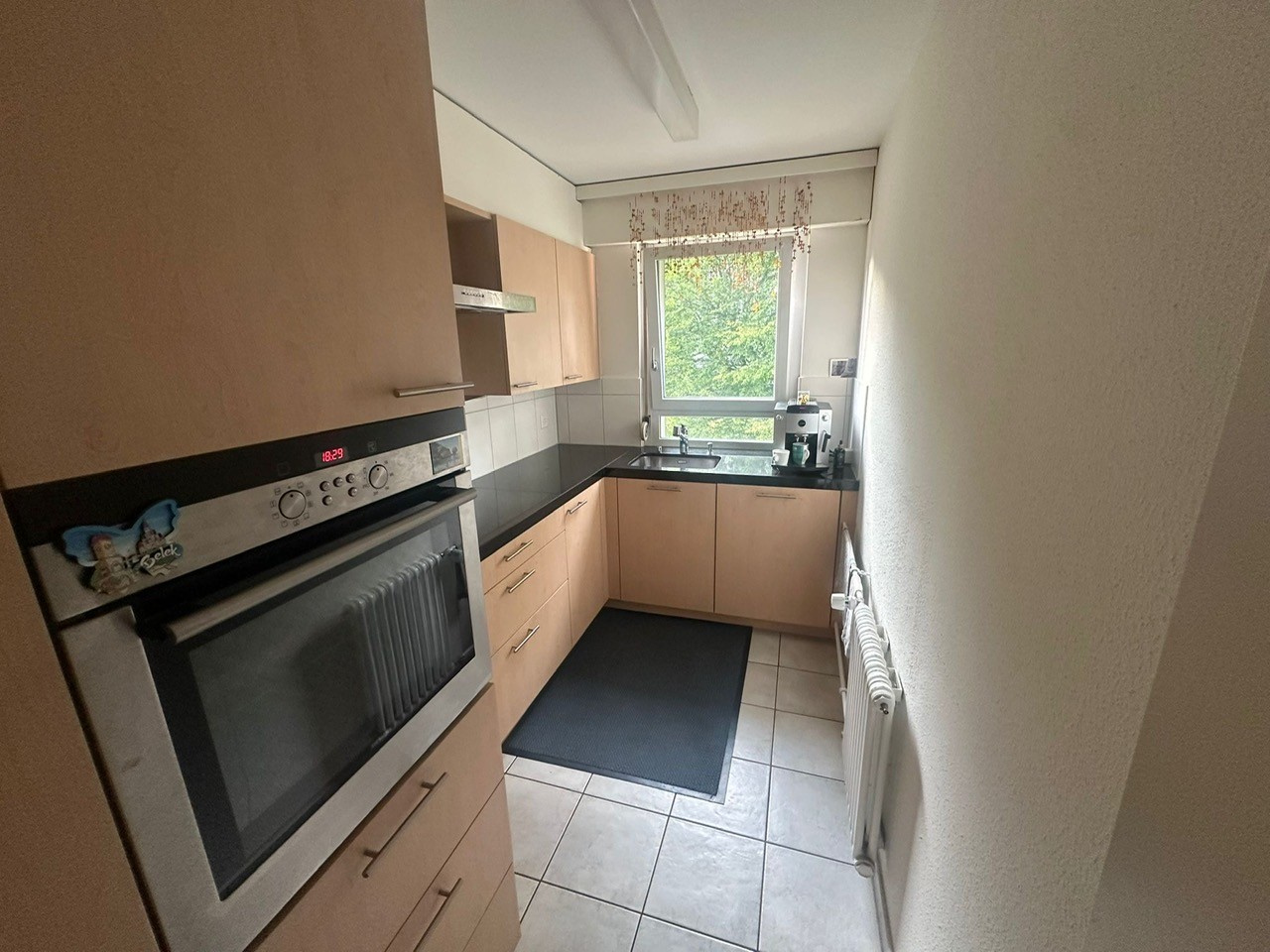 3 ½ rooms apartment, Foto 4 von 9