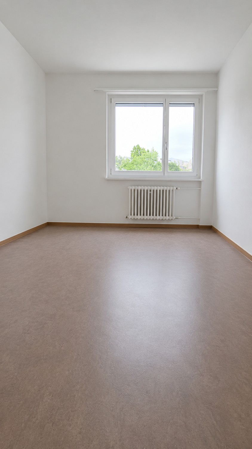 4 ½ rooms apartment, Foto 5 von 10