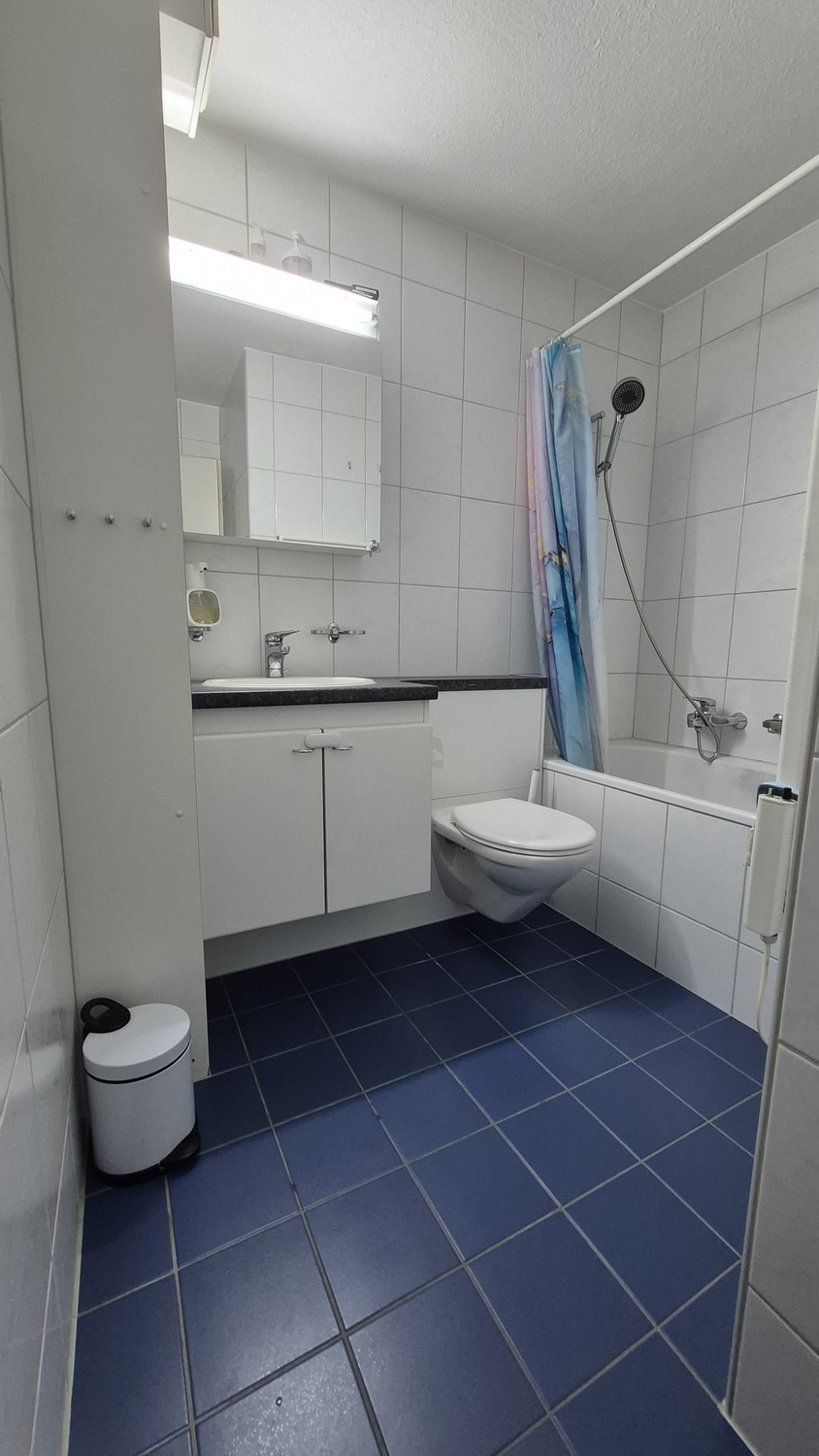 4 ½ rooms apartment, Foto 9 von 10