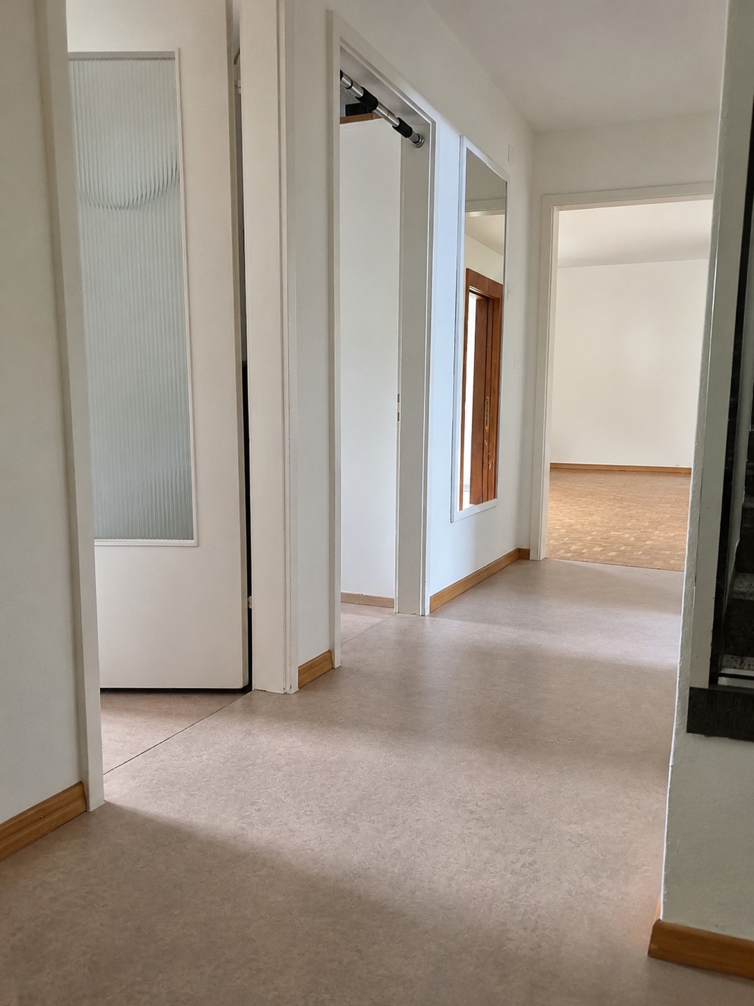 4 ½ rooms apartment, Foto 4 von 10