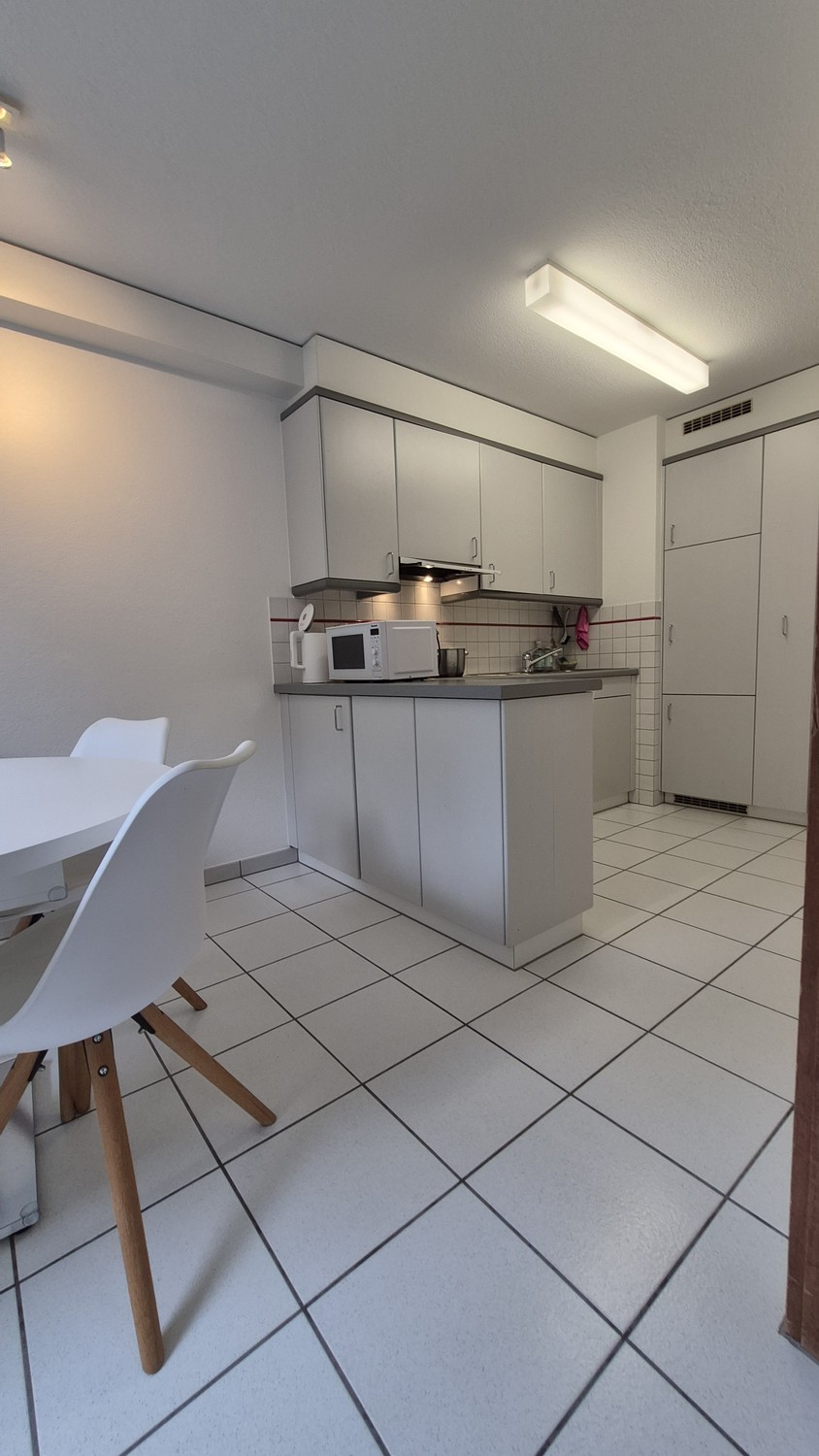 4 ½ rooms apartment, Foto 6 von 10