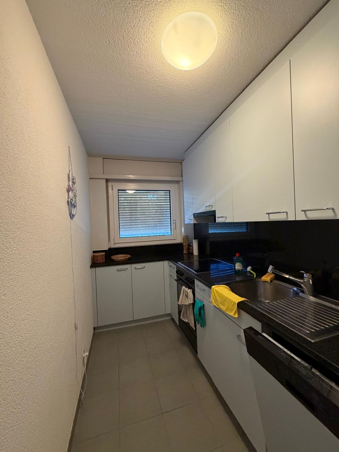 3 ½ rooms apartment, Foto 7 von 7