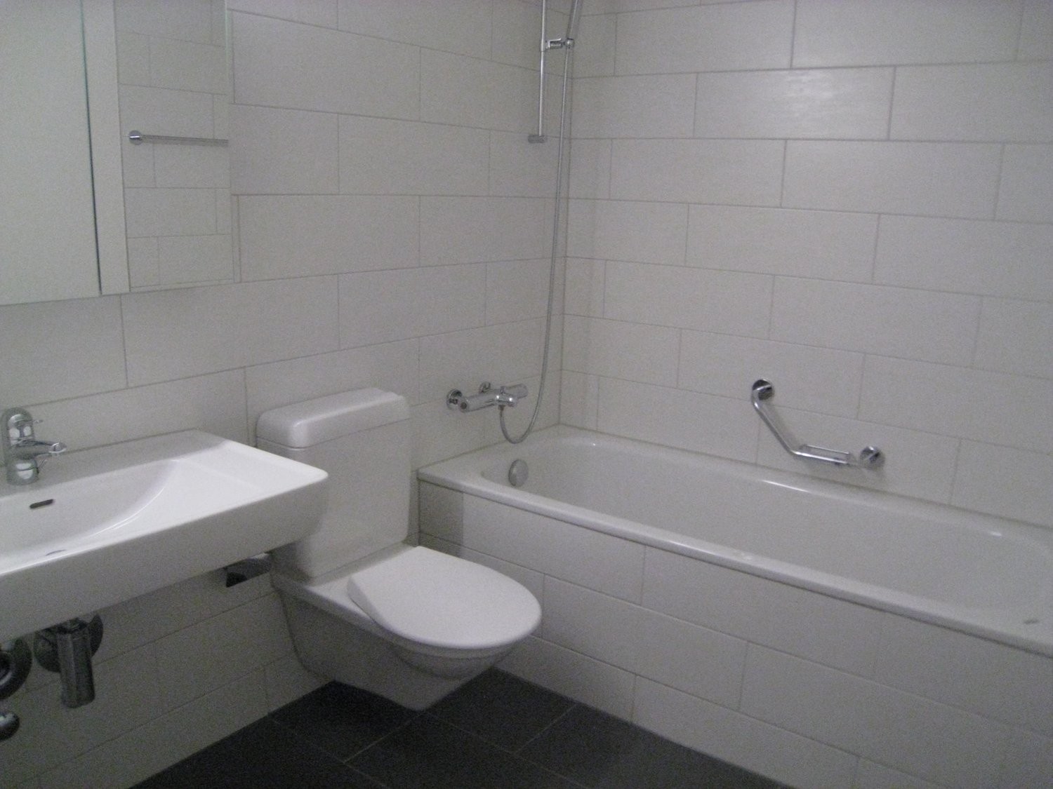 2 ½ rooms apartment, Foto 5 von 7