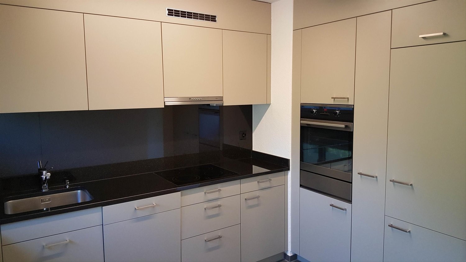 2 ½ rooms apartment, Foto 4 von 7