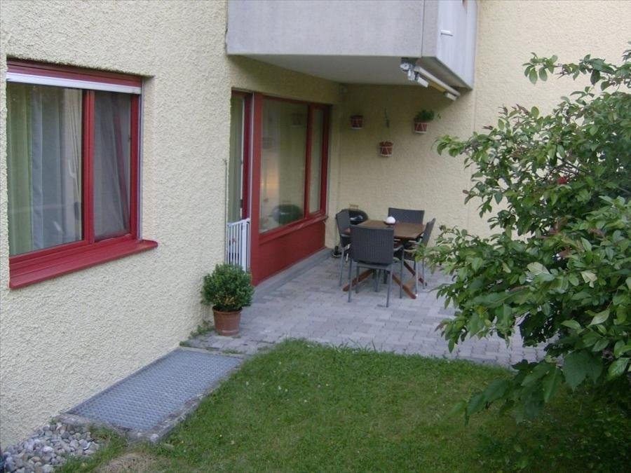 2 ½ rooms apartment, Foto 7 von 7