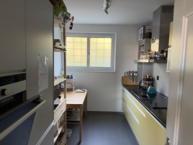 3 ½ rooms apartment, Foto 3 von 10