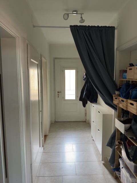 3 ½ rooms apartment, Foto 5 von 10
