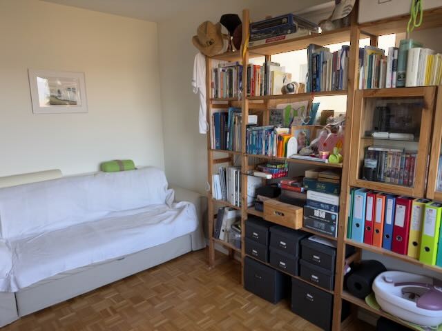 3 ½ rooms apartment, Foto 10 von 10